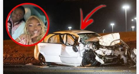 madison ivy accident|Madison Ivy Looks Back At Nearly Losing Her Life In Car Accident